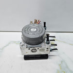 Load image into Gallery viewer, OEM BMW 3 Series F30 ABS Pump Assembly 6875561 OEM