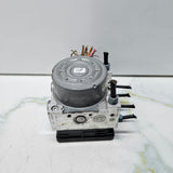 OEM BMW 3 Series F30 ABS Pump Assembly 6875561 OEM