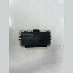 Load image into Gallery viewer, 2011–2017 BMW X3 F25 X4 F26 FRM3 Footwell Control Module (9286156) – OEM