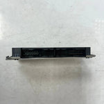 Load image into Gallery viewer, 2011–2017 BMW X3 F25 X4 F26 FRM3 Footwell Control Module (9286156) – OEM