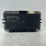 Load image into Gallery viewer, 2009–2015 BMW F01 F02 F07 740i 750i 550i 650i FRM3 Footwell Module (9203815) – OEM