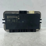 2009–2015 BMW F01 F02 F07 740i 750i 550i 650i FRM3 Footwell Module (9203815) – OEM
