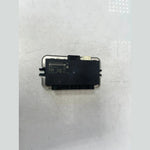 Load image into Gallery viewer, 2009–2015 BMW F01 F02 F07 740i 750i 550i 650i FRM3 Footwell Module (9203815) – OEM