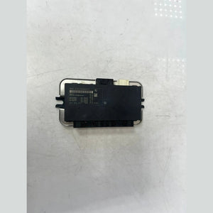 2009–2015 BMW F01 F02 F07 740i 750i 550i 650i FRM3 Footwell Module (9203815) – OEM