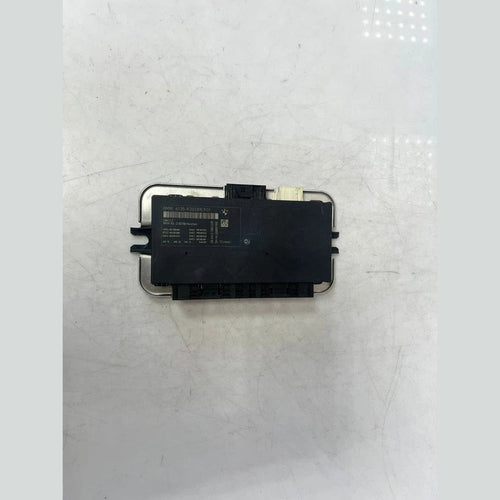 2009–2015 BMW F01 F02 F07 740i 750i 550i 650i FRM3 Footwell Module (9203815) – OEM