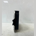 Load image into Gallery viewer, 2009–2015 BMW F01 F02 F07 740i 750i 550i 650i FRM3 Footwell Module (9203815) – OEM