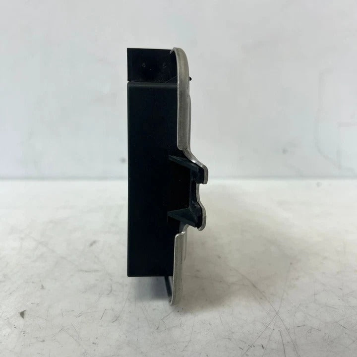 2009–2015 BMW F01 F02 F07 740i 750i 550i 650i FRM3 Footwell Module (9203815) – OEM
