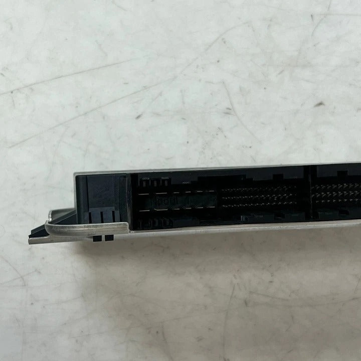 2009–2015 BMW F01 F02 F07 740i 750i 550i 650i FRM3 Footwell Module (9203815) – OEM
