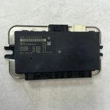 2009–2015 BMW F01 F02 F07 740i 750i 550i 650i FRM3 Footwell Module (9203815) – OEM