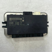 2009–2015 BMW F01 F02 F07 740i 750i 550i 650i FRM3 Footwell Module (9203815) – OEM