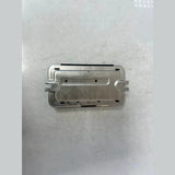 2009–2015 BMW F01 F02 F07 740i 750i 550i 650i FRM3 Footwell Module (9203815) – OEM