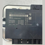 Load image into Gallery viewer, 2009–2015 BMW F01 F02 F07 740i 750i 550i 650i FRM3 Footwell Module (9203815) – OEM