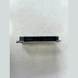 2009–2015 BMW F01 F02 F07 740i 750i 550i 650i FRM3 Footwell Module (9203815) – OEM