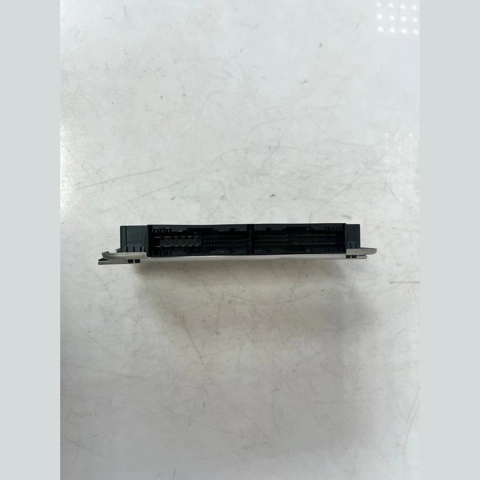 2009–2015 BMW F01 F02 F07 740i 750i 550i 650i FRM3 Footwell Module (9203815) – OEM