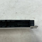 Load image into Gallery viewer, 2009–2015 BMW F01 F02 F07 740i 750i 550i 650i FRM3 Footwell Module (9203815) – OEM