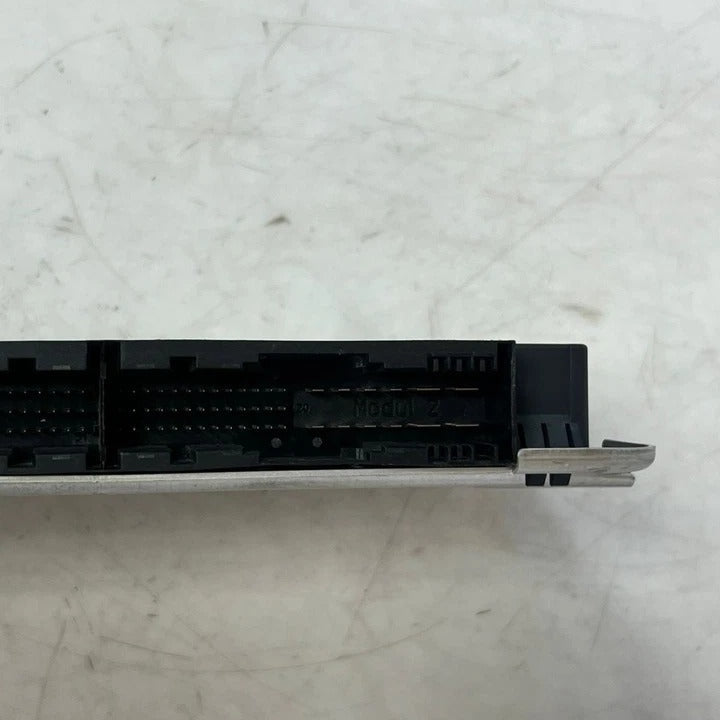 2009–2015 BMW F01 F02 F07 740i 750i 550i 650i FRM3 Footwell Module (9203815) – OEM