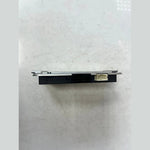 Load image into Gallery viewer, 2009–2015 BMW F01 F02 F07 740i 750i 550i 650i FRM3 Footwell Module (9203815) – OEM