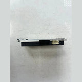 2009–2015 BMW F01 F02 F07 740i 750i 550i 650i FRM3 Footwell Module (9203815) – OEM