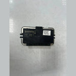 Load image into Gallery viewer, 2011–2017 BMW X3 F25 FRM3 Footwell Light Control Module (9273635) – OEM