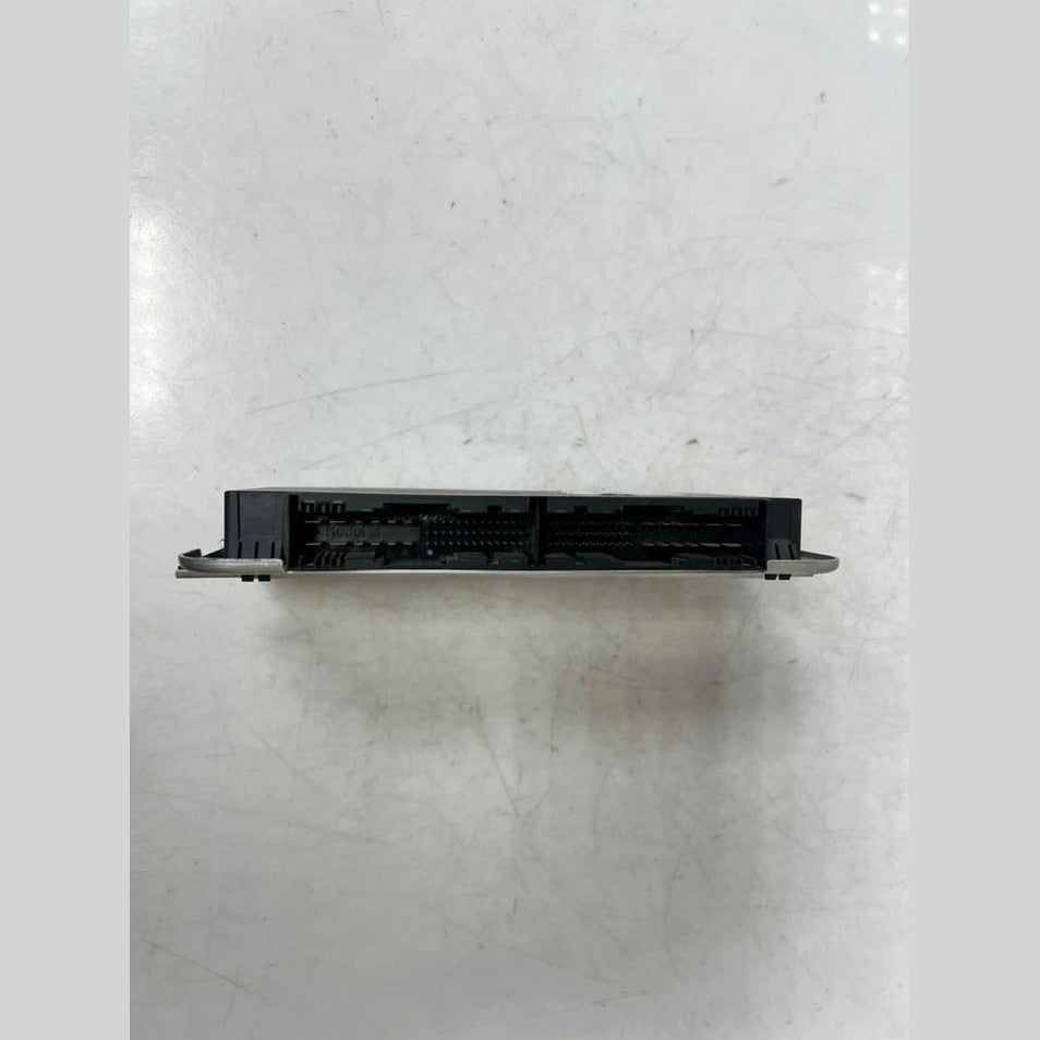 2011–2017 BMW X3 F25 FRM3 Footwell Light Control Module (9273635) – OEM