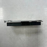 Load image into Gallery viewer, 2011–2017 BMW X3 F25 FRM3 Footwell Light Control Module (9273635) – OEM