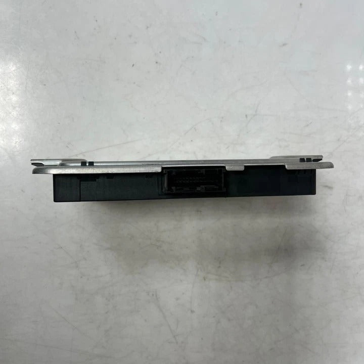 2011–2017 BMW X3 F25 FRM3 Footwell Light Control Module (9273635) – OEM