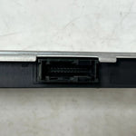 Load image into Gallery viewer, 2011–2017 BMW X3 F25 FRM3 Footwell Light Control Module (9273635) – OEM