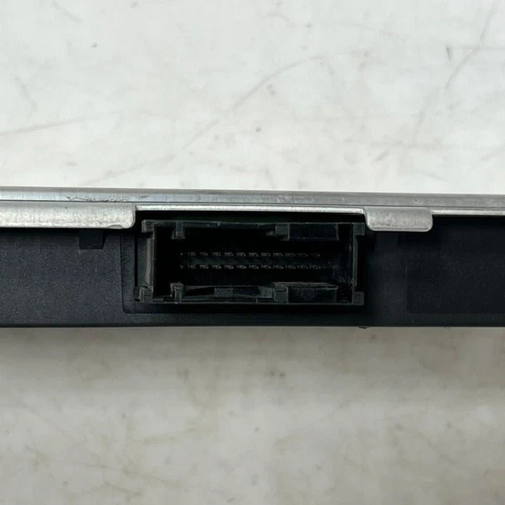 2011–2017 BMW X3 F25 FRM3 Footwell Light Control Module (9273635) – OEM