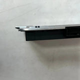 BMW FRM III F01 F02 F04 F07 Xenon Footwell Light Control Module (9225712) – OEM