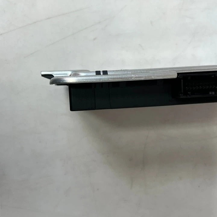 BMW FRM III F01 F02 F04 F07 Xenon Footwell Light Control Module (9225712) – OEM