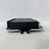 BMW FRM III F01 F02 F04 F07 Xenon Footwell Light Control Module (9225712) – OEM