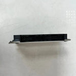 Load image into Gallery viewer, BMW FRM III F01 F02 F04 F07 Xenon Footwell Light Control Module (9225712) – OEM
