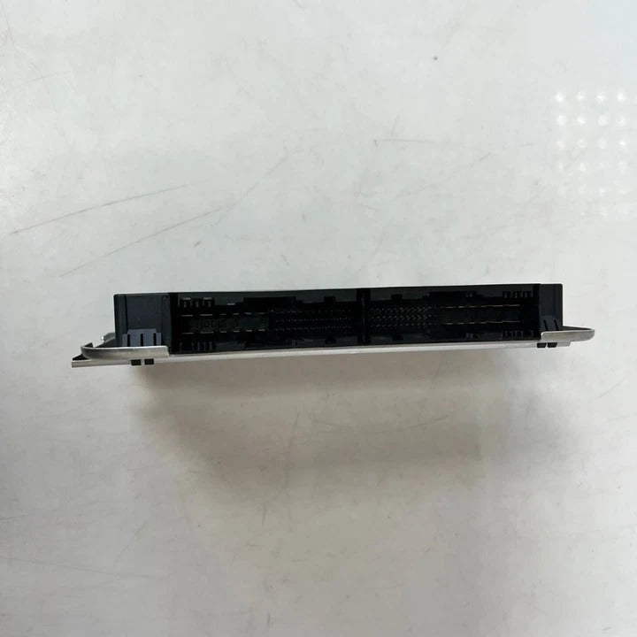 BMW FRM III F01 F02 F04 F07 Xenon Footwell Light Control Module (9225712) – OEM