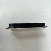 BMW FRM III F01 F02 F04 F07 Xenon Footwell Light Control Module (9225712) – OEM