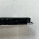 Load image into Gallery viewer, BMW FRM III F01 F02 F04 F07 Xenon Footwell Light Control Module (9225712) – OEM