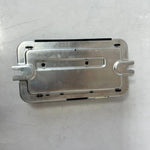 Load image into Gallery viewer, BMW FRM III F01 F02 F04 F07 Xenon Footwell Light Control Module (9225712) – OEM