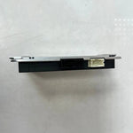 Load image into Gallery viewer, BMW FRM III F01 F02 F04 F07 Xenon Footwell Light Control Module (9225712) – OEM