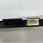 Load image into Gallery viewer, BMW FRM III F01 F02 F04 F07 Xenon Footwell Light Control Module (9225712) – OEM