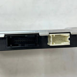BMW FRM III F01 F02 F04 F07 Xenon Footwell Light Control Module (9225712) – OEM