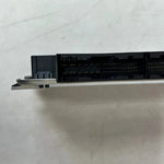Load image into Gallery viewer, BMW FRM III F01 F02 F04 F07 Xenon Footwell Light Control Module (9225712) – OEM