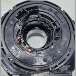 Load image into Gallery viewer, 2014-2018 BMW X5 F15 Steering Column Switch Module 9368602 OEM USED