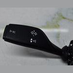 Load image into Gallery viewer, 2014-2018 BMW X5 F15 Steering Column Switch Module 9368602 OEM USED