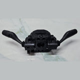 2014-2018 BMW X5 F15 Steering Column Switch Module 9368602 OEM USED