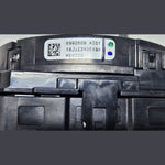 Load image into Gallery viewer, 2014-2018 BMW X5 F15 Steering Column Switch Module 9368602 OEM USED