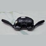 Load image into Gallery viewer, 2014-2018 BMW X5 F15 Steering Column Switch Module 9368602 OEM USED