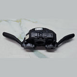 2014-2018 BMW X5 F15 Steering Column Switch Module 9368602 OEM USED
