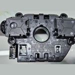 Load image into Gallery viewer, 2014-2018 BMW X5 F15 Steering Column Switch Module 9368602 OEM USED
