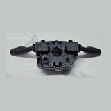 2014-2018 BMW X5 F15 Steering Column Switch Module 9368602 OEM USED