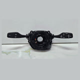 2014-2018 BMW X5 F15 Steering Column Switch Module 9368602 OEM USED
