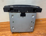 Load image into Gallery viewer, Mercedes-Benz Head Unit CD Player A2118700789 E-Class W211 OEM Radio Audio